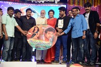 Govindudu Andarivadele Audio Function Photos